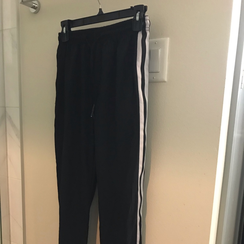 Sweatpants - Picture 4 of 4